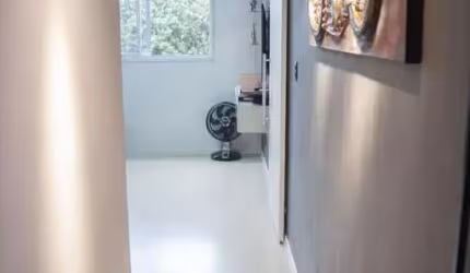 Apartamento à Venda - Mooca, 2 Quartos,  64 m2