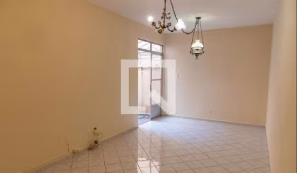 Apartamento à Venda - Cambuci, 2 Quartos,  80 m2