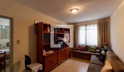 Casa à Venda - Cangaíba, 6 Quartos,  180 m2