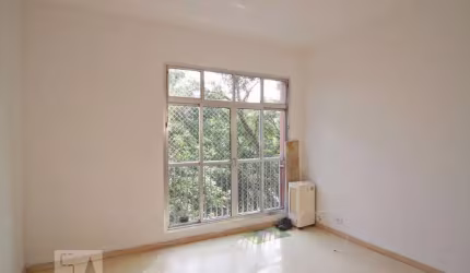 Apartamento à Venda - Mandaqui, 3 Quartos,  75 m2