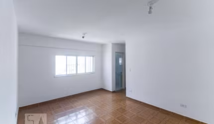 Apartamento à Venda - Vila Antonieta, 2 Quartos,  70 m2