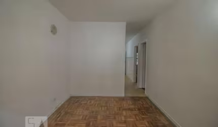 Casa à Venda - Jabaquara, 2 Quartos,  94 m2