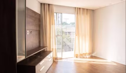 Apartamento à Venda - Vila Guilherme, 2 Quartos,  69 m2