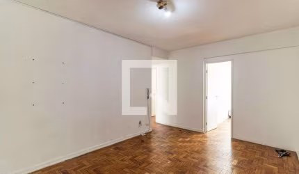 Apartamento à Venda - Campos Elíseos, 3 Quartos,  85 m2