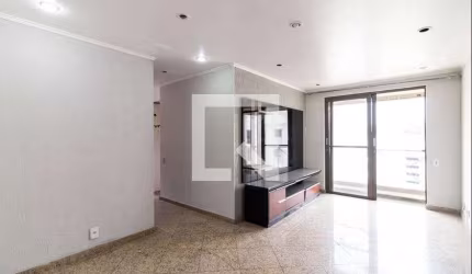 Apartamento à Venda - Santana, 3 Quartos,  64 m2