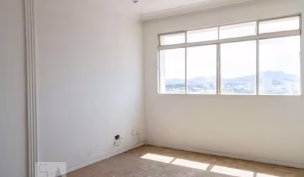 Apartamento à Venda - Alto da Lapa, 2 Quartos,  70 m2