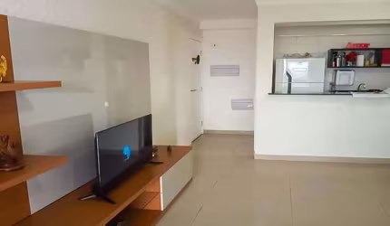 Apartamento à Venda - Vila Guilherme, 3 Quartos,  71 m2