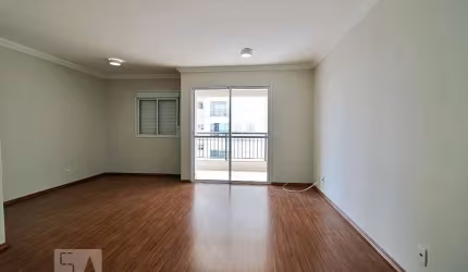 Apartamento à Venda - Panamby, 2 Quartos,  70 m2