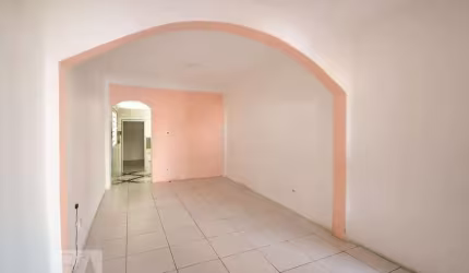 Casa à Venda - Vila Esperança, 3 Quartos,  170 m2