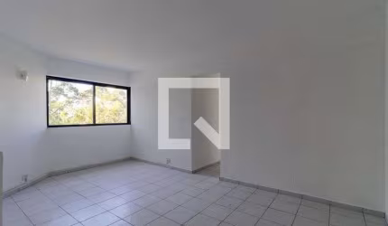 Apartamento à Venda - Panamby, 3 Quartos,  86 m2