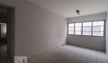 Apartamento à Venda - Planalto Paulista, 2 Quartos,  96 m2