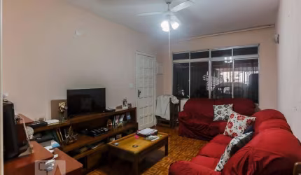 Casa à Venda - Vila das Mercês, 2 Quartos,  300 m2