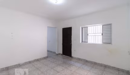 Casa à Venda - Cangaíba, 2 Quartos,  250 m2