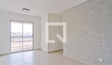Apartamento à Venda - Casa Verde, 3 Quartos,  72 m2
