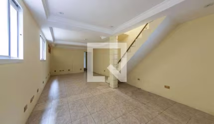 Casa à Venda - Vila Califórnia, 3 Quartos,  300 m2