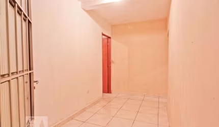 Casa à Venda - Mandaqui, 5 Quartos,  33116 m2
