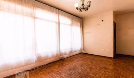 Casa à Venda - Vila das Mercês, 2 Quartos,  150 m2