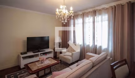 Casa à Venda - Sapopemba, 3 Quartos,  230 m2