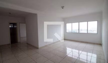 Apartamento à Venda - Santo Amaro , 2 Quartos,  97 m2