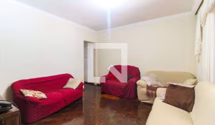 Casa à Venda - Itaquera, 4 Quartos,  197 m2