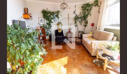 Apartamento à Venda - Mooca, 2 Quartos,  94 m2