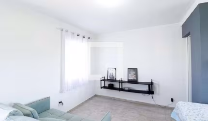 Apartamento à Venda - Casa Verde, 2 Quartos,  60 m2