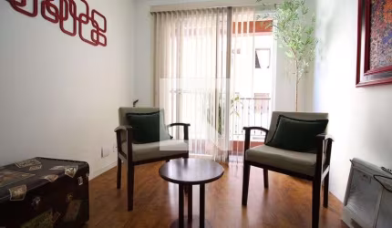 Apartamento à Venda - Vila Prudente, 3 Quartos,  80 m2
