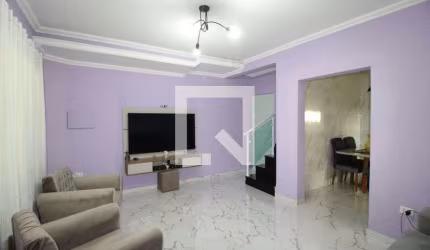 Apartamento à Venda - Ponte Rasa, 2 Quartos,  97 m2