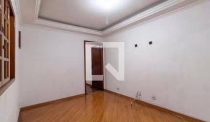 Casa à Venda - Cangaíba, 2 Quartos,  150 m2