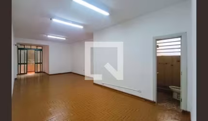Apartamento à Venda - Bom Retiro, 3 Quartos,  105 m2