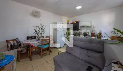Casa à Venda - Sapopemba, 3 Quartos,  130 m2