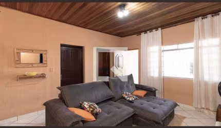 Casa à Venda - Artur Alvim, 2 Quartos,  297 m2