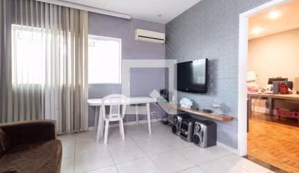 Casa à Venda - Vila Formosa, 2 Quartos,  210 m2