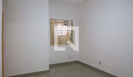 Apartamento à Venda - Vila Pompéia, 2 Quartos,  52 m2