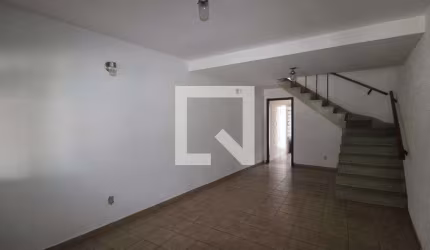 Casa à Venda - Santana, 2 Quartos,  113 m2