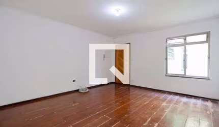 Apartamento à Venda - Santana, 3 Quartos,  85 m2