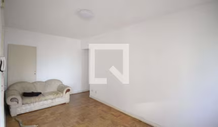 Apartamento à Venda - Liberdade, 2 Quartos,  69 m2