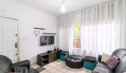 Casa à Venda - Cangaíba, 4 Quartos,  250 m2