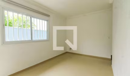Casa à Venda - Vila Aricanduva, 2 Quartos,  109 m2