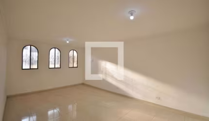 Casa à Venda - Vila Ede, 2 Quartos,  100 m2