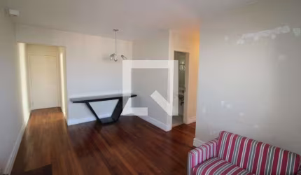 Apartamento à Venda - Mandaqui, 3 Quartos,  69 m2