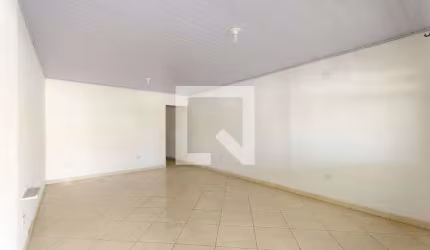Casa à Venda - Vila Mangalot, 3 Quartos,  170 m2
