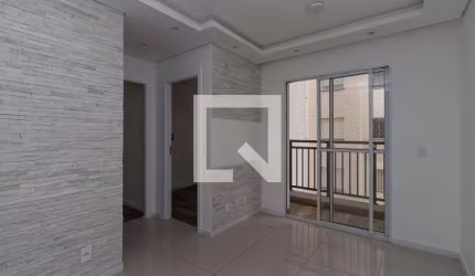 Apartamento à Venda - Vila Guilherme, 2 Quartos,  42 m2