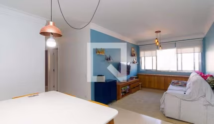 Apartamento à Venda - Vila Prudente, 3 Quartos,  82 m2