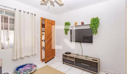 Casa à Venda - Sacomã, 2 Quartos,  136 m2