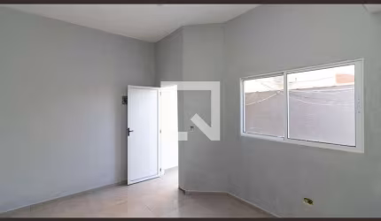Casa à Venda - Ermelino Matarazzo, 3 Quartos,  125 m2