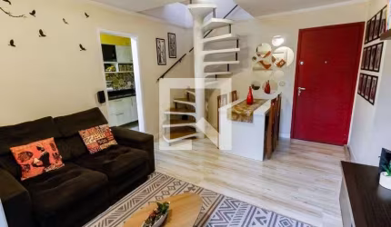 Apartamento à Venda - Morumbi, 2 Quartos,  113 m2