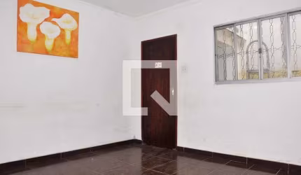 Casa à Venda - Freguesia do Ó, 3 Quartos,  132 m2