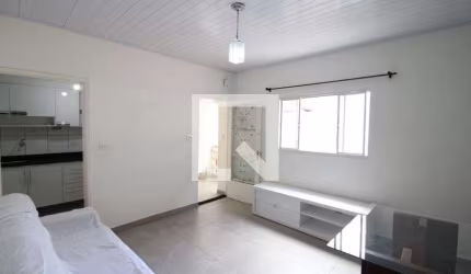 Casa à Venda - Casa Verde, 3 Quartos,  216 m2