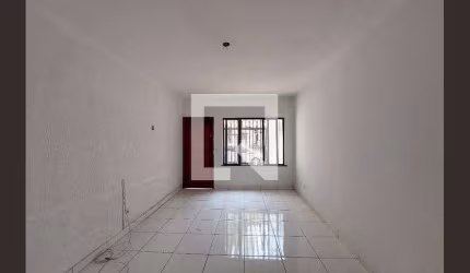 Casa à Venda - Interlagos, 2 Quartos,  75 m2